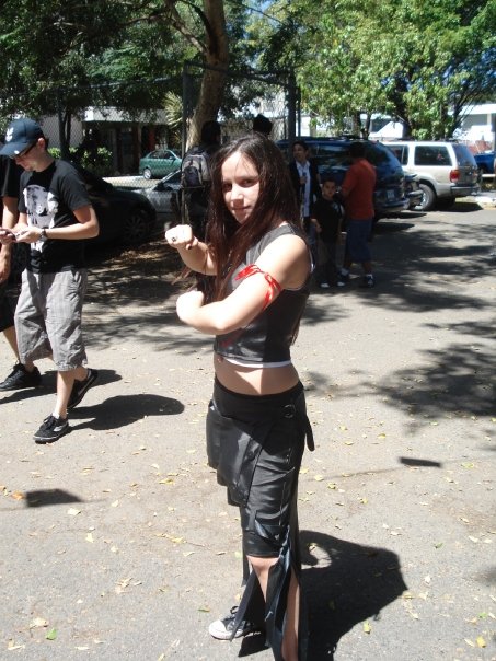 225374_8303879340_4127_n